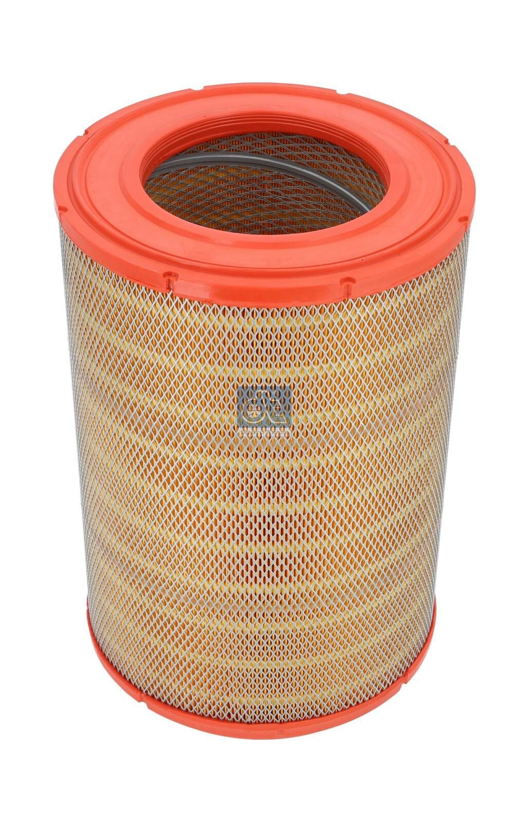 Scania Air Filter (OEM 1869988) and Other Heavy Trucks