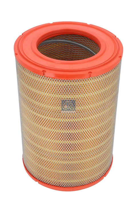 Scania Air Filter (OEM 1869988) and Other Heavy Trucks