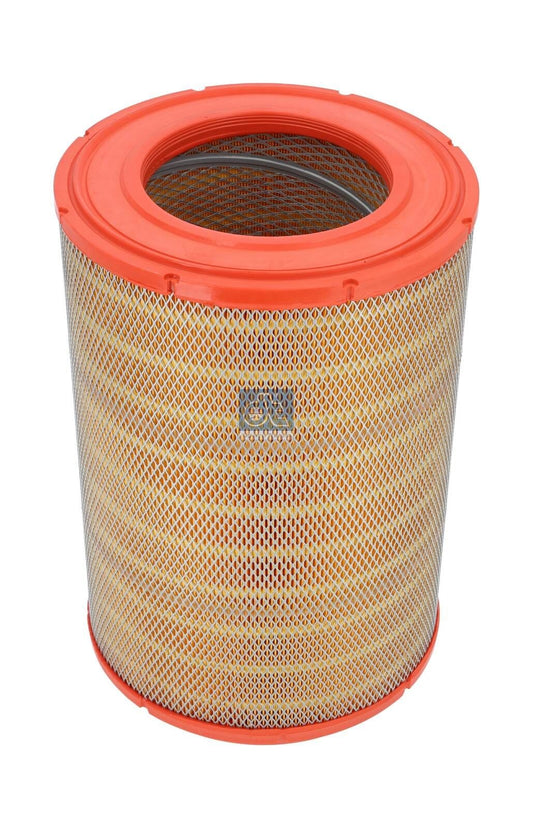 Scania Air Filter (OEM 1869988) and Other Heavy Trucks