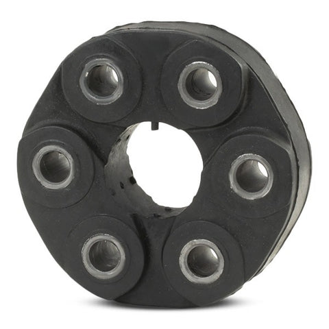 BMW DRIVE SHAFT COUPLER FLEX DISC 26111227410
