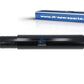 Iveco Daily 4 Shock Absorber (OEM 58 0134 5776) 1989-2014 and Other Models