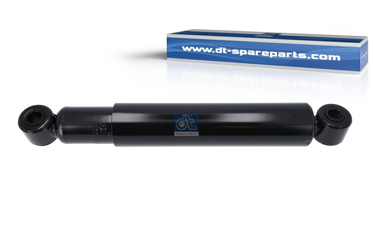 Iveco Daily 4 Shock Absorber (OEM 58 0134 5776) 1989-2014 and Other Models