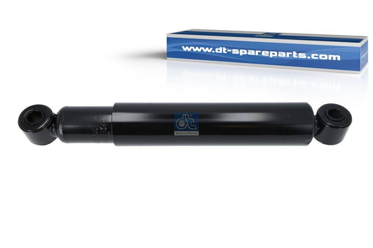 Iveco Daily 4 Shock Absorber (OEM 58 0134 5776) 1989-2014 and Other Models