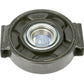 Mercedes T2/LN1 Box Body Propshaft Centre Bearing (OEM A460 410 0222) 1986-2026 and Other Models