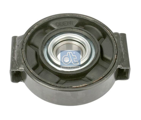 Mercedes T2/LN1 Box Body Propshaft Centre Bearing (OEM A460 410 0222) 1986-2026 and Other Models