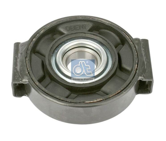Mercedes T2/LN1 Box Body Propshaft Centre Bearing (OEM A460 410 0222) 1986-2026 and Other Models