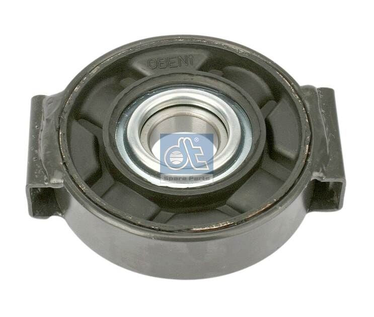Mercedes T2/LN1 Box Body Propshaft Centre Bearing (OEM A460 410 0222) 1986-2026 and Other Models