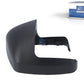 Mercedes-Benz Housing, Outside Mirror (OEM 000 811 0361)