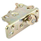 Mercedes-Benz Door Lock (OEM 322 720 0135) Heavy Truck