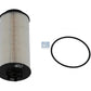DAF Fuel Filter (OEM 1784782) and Other Heavy Trucks