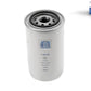 DAF Oil Filter (OEM 1399494) and Other Heavy Trucks