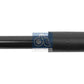 Ford Transit Mk6 Shock Absorber (OEM 4333505) 2000-2014 and Other Models