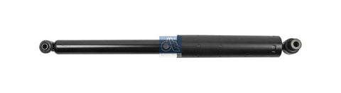 Ford Transit Mk6 Shock Absorber (OEM 4333505) 2000-2014 and Other Models