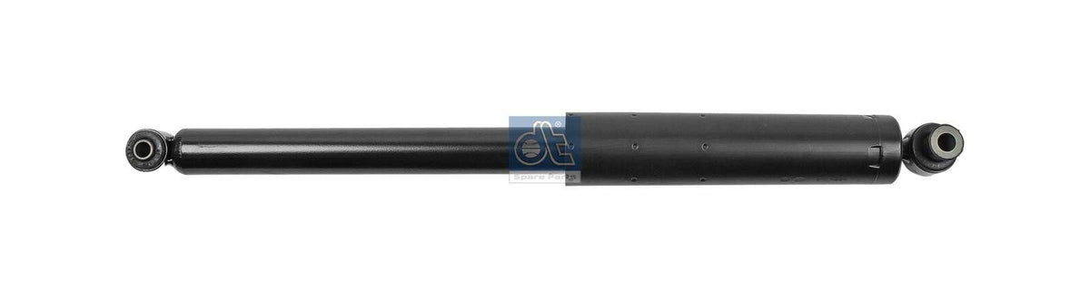 Ford Transit Mk6 Shock Absorber (OEM 4333505) 2000-2014 and Other Models