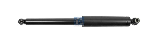 Ford Transit Mk6 Shock Absorber (OEM 4333505) 2000-2014 and Other Models