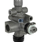 DAF Air Suspension Valve (OEM 1518854) and Other Heavy Trucks