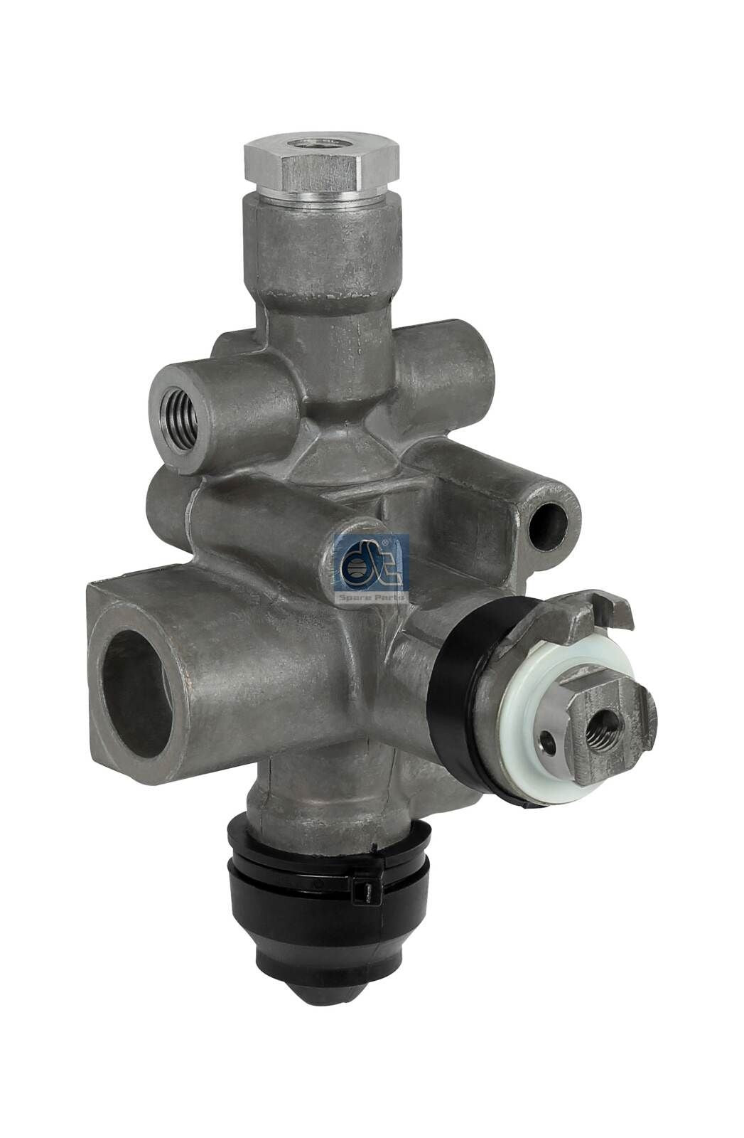DAF Air Suspension Valve (OEM 1518854) and Other Heavy Trucks