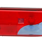 MAN Rear Light (OEM 81.25225.6547) Heavy Truck