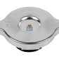 Mercedes-Benz Expansion Tank Cap (OEM 000 501 4915) Heavy Truck
