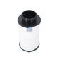 MAN Oil Filter (OEM 51.01804.6002) and Other Heavy Trucks — view 2
