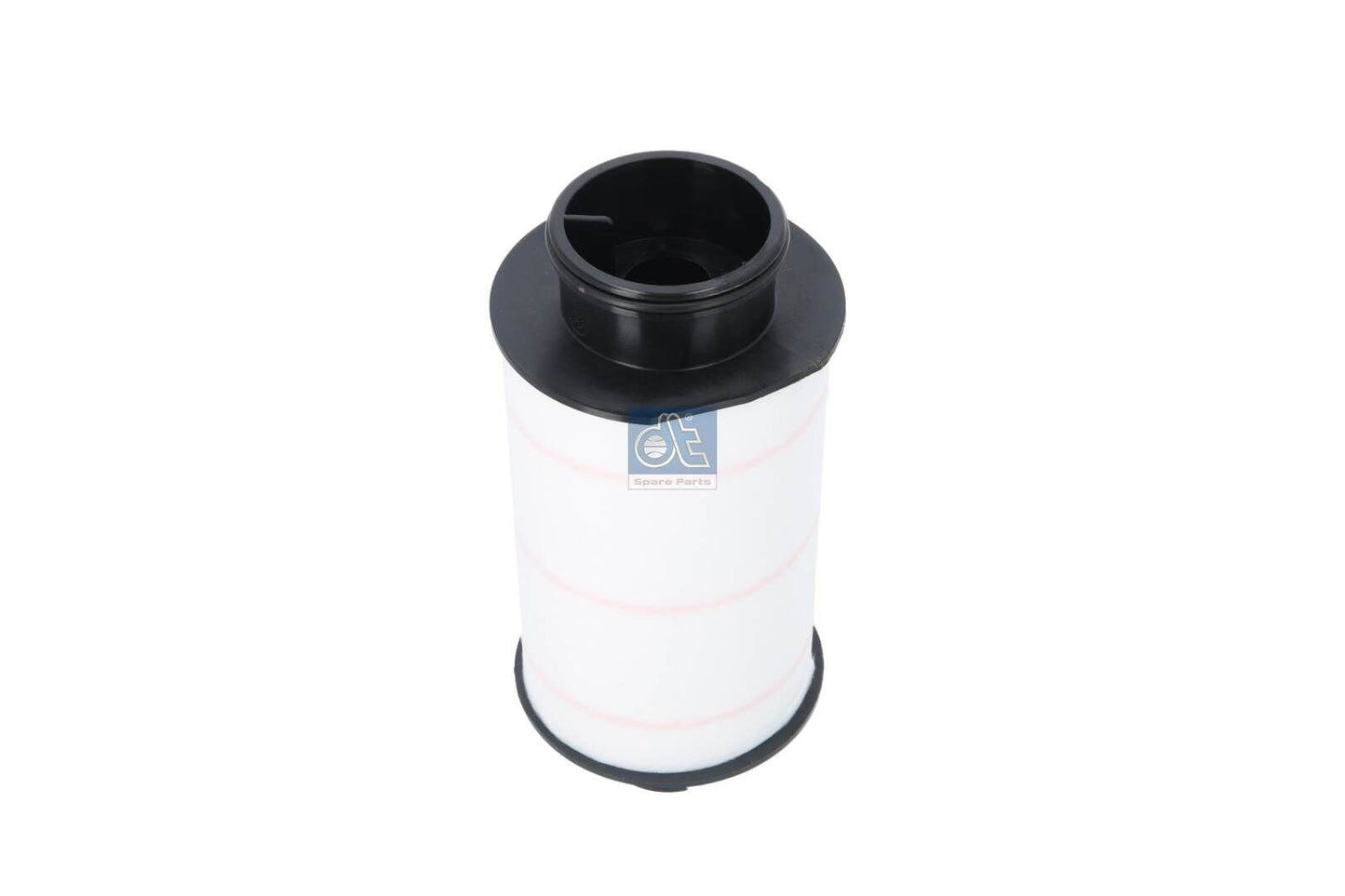MAN Oil Filter (OEM 51.01804.6002) and Other Heavy Trucks — view 2