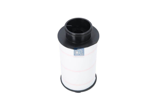 MAN Oil Filter (OEM 51.01804.6002) and Other Heavy Trucks — view 2