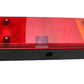 Scania Rear Light (OEM 1545607) Heavy Truck