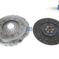 Mercedes-Benz Axor / Axor 2 / Atego 2 Clutch Kit, D:395mm (OEM 021 250 3601)