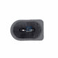 Iveco Windscreen Washer Reservoir (OEM 380 1895) Heavy Truck — view 2