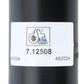 Iveco Shock Absorber (OEM 5 0031 0131) Heavy Truck — view 2