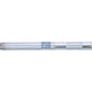 Mercedes-Benz Exhaust Valve (OEM A628 053 0005) Heavy Truck