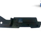 Volvo Seal, Engine Hood (OEM 20398912) Heavy Truck