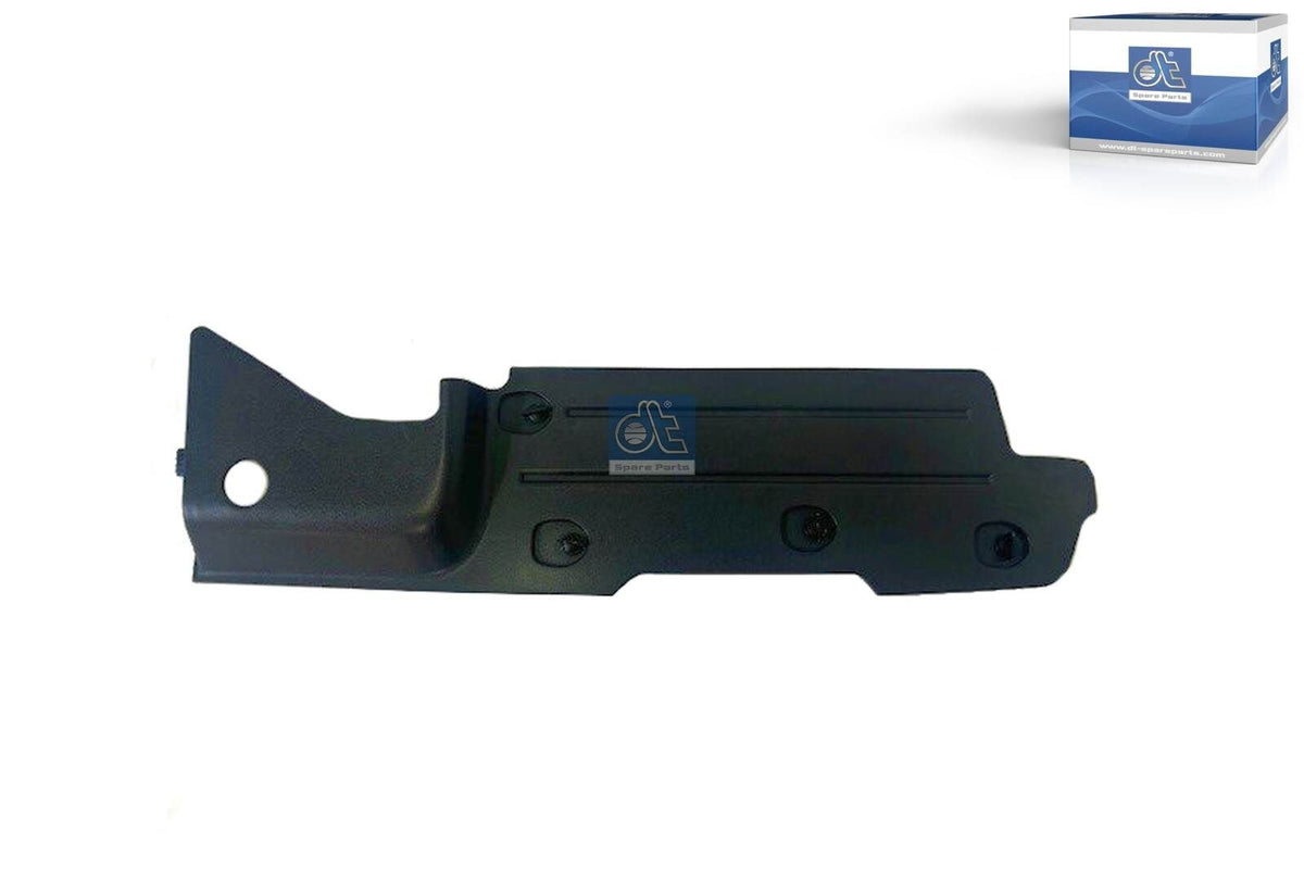 Volvo Seal, Engine Hood (OEM 20398912) Heavy Truck