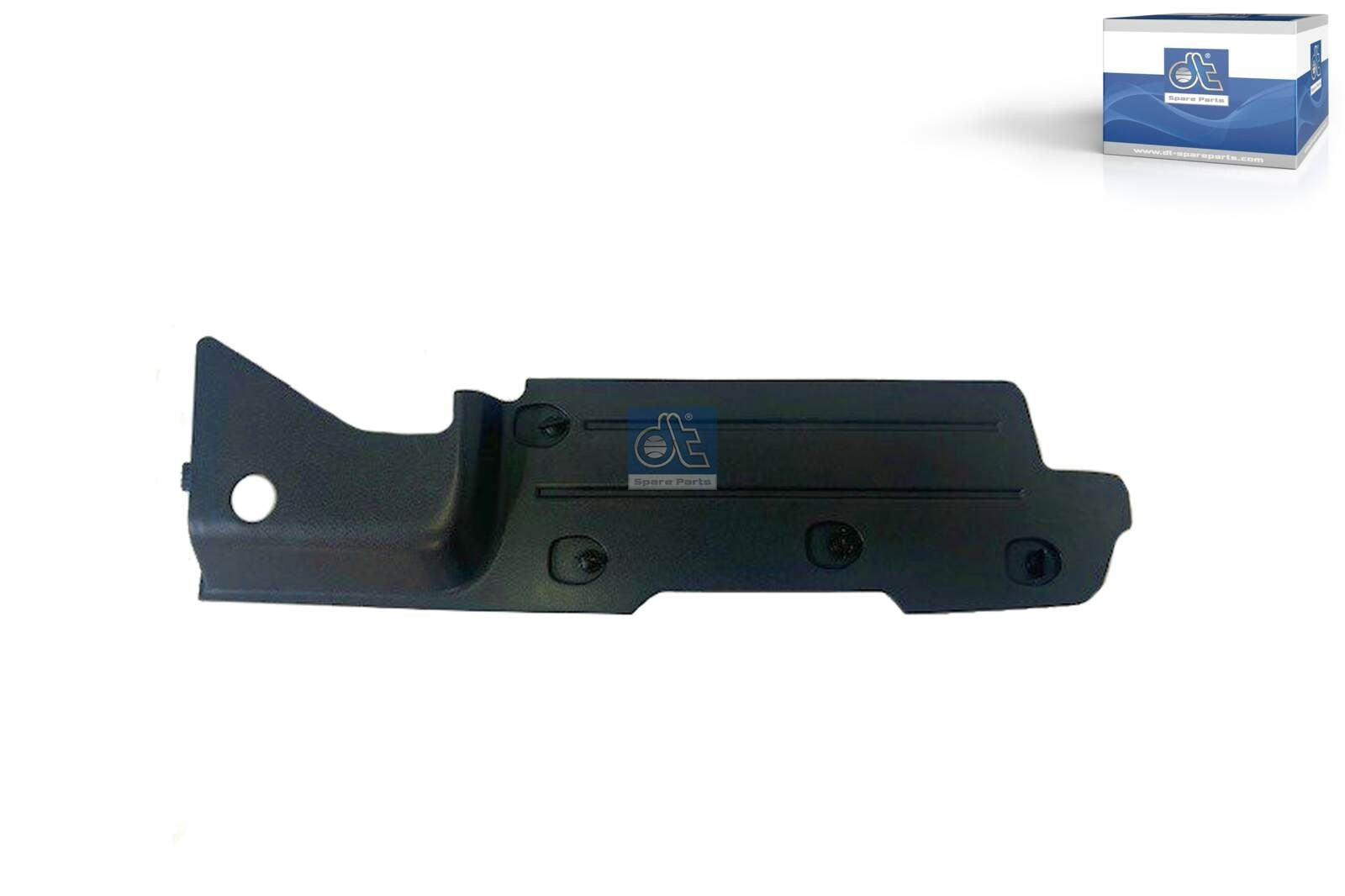 Volvo Seal, Engine Hood (OEM 20398912) Heavy Truck