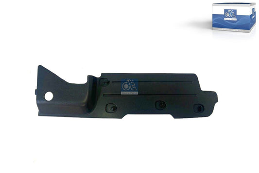 Volvo Seal, Engine Hood (OEM 20398912) Heavy Truck