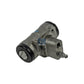 Renault Master 2 Diaphragm Brake Cylinder (OEM 77 01 044 602) 1998-2026 and Other Models