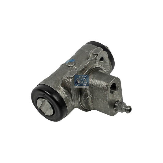 Renault Master 2 Diaphragm Brake Cylinder (OEM 77 01 044 602) 1998-2026 and Other Models