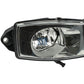 Renault Fog Light (OEM 74 82 252 916) Heavy Truck