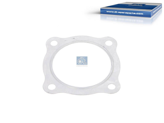 Mercedes-Benz Unimog / NG / MK Turbocharger Gasket (OEM A352 098 0980)