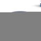 Renault Side Indicator (OEM 50 01 834 565) Heavy Truck
