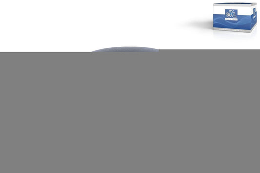 Renault Side Indicator (OEM 50 01 834 565) Heavy Truck
