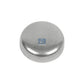 MAN / Mercedes-Benz Expansion Plug, 22mm (OEM 403 997 0720)