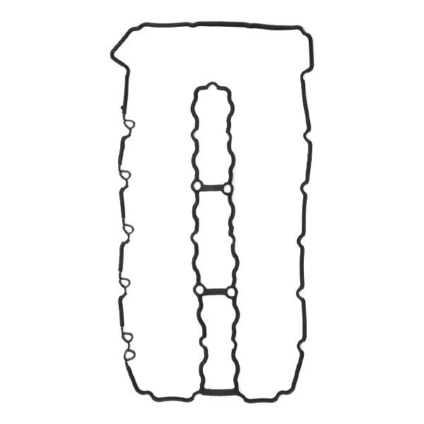 Victor Reinz Valve Cover Gasket Detail