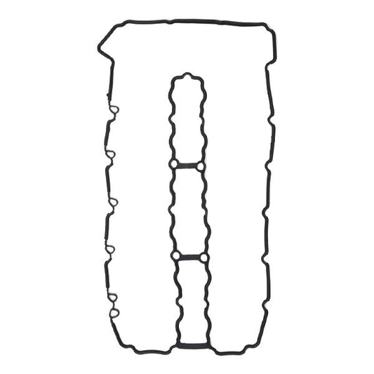 Victor Reinz Valve Cover Gasket Detail