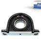 Iveco Propshaft Centre Bearing (OEM 4253 2295) Heavy Truck