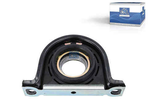 Iveco Propshaft Centre Bearing (OEM 4253 2295) Heavy Truck