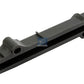 W124 Guides, Timing Chain (OEM 601 052 0316) 1983-2026 and Other Models