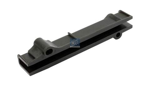 W124 Guides, Timing Chain (OEM 601 052 0316) 1983-2026 and Other Models