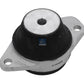 MAN Engine Mount (OEM 81.96210.0440) Heavy Truck