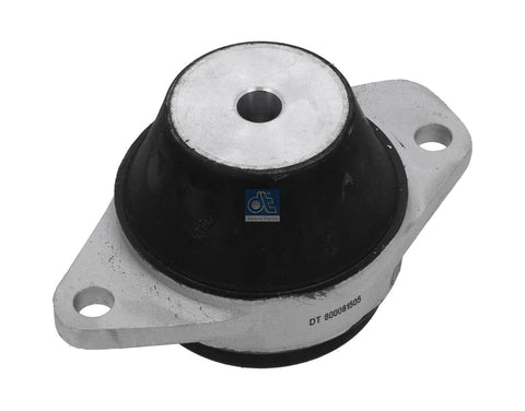 MAN Engine Mount (OEM 81.96210.0440) Heavy Truck